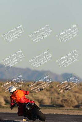 media/Jan-16-2026-CVMA Friday Practice (Fri) [[6f2bf47531]]/4-Racer 3-NRS/NRS- Mock Race/